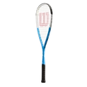 Squashová raketa Wilson  Ultra UL 2022