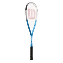 Squashová raketa Wilson  Ultra UL 2022