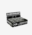 Squashový míček Dunlop  Competition (12 Pack)