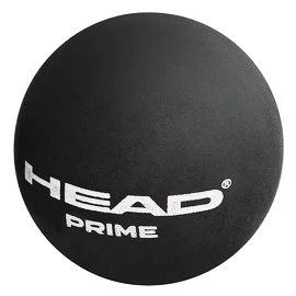 Squashový míček Head Prime