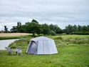 Stan Coleman  Octagon 8 grey