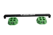 Stickhandling Bauer  EXTENDIBLE REACTOR DANGLER 18-36"