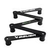 Stickhandling Bauer  REACTOR STICK HANDLING TRAINER