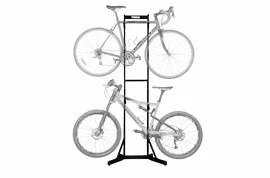 Stojánek Thule Bike Stacker 5781