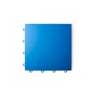 Střelecká deska WinnWell  Blue 1m2  modrá