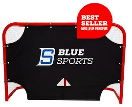 Střelecká plachta Blue Sports Shooter Trainer Heavy Weight 54"