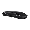 Střešní box Thule Motion 3 3XXL Black