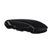 Střešní box Thule Motion 3 L Black