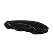 Střešní box Thule Motion 3 XL Black