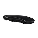 Střešní box Thule Motion 3 XL Low Black