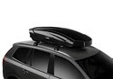 Střešní box Thule Motion XT L Shine Black