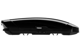 Střešní box Thule Motion XT L Shine Black