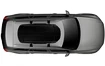 Střešní box Thule Motion XT M black