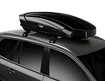 Střešní box Thule Motion XT M black