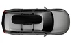 Střešní box Thule Motion XT Sport black