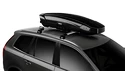 Střešní box Thule Motion XT Sport black