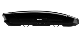 Střešní box Thule Motion XT Sport black