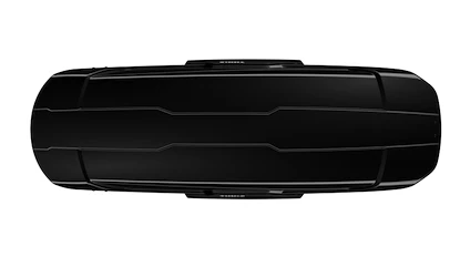 Střešní box Thule Motion XT Sport black