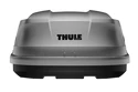 Střešní box Thule Touring L (780)