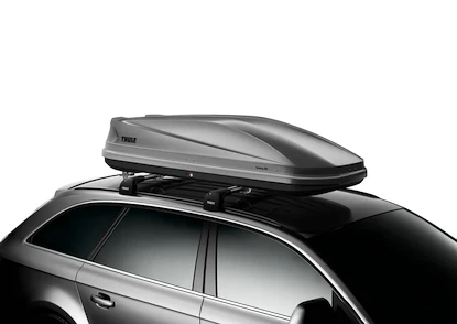 Střešní box Thule Touring L (780)