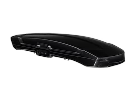 Střešní box Thule Vector Alpine black