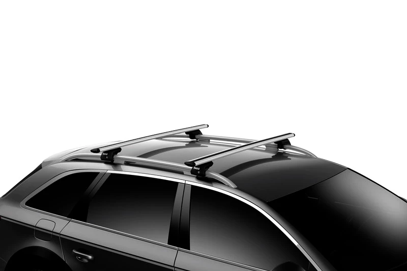 Thule freelander outlet 2