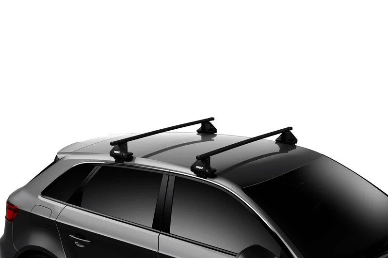 Thule w204 best sale