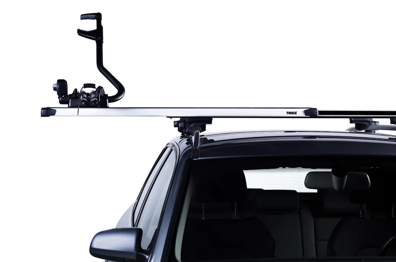 Thule marco online polo