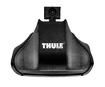 Střešní Nosič Thule Smart Rack 784