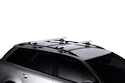 Střešní nosič Thule  Smart Rack 795