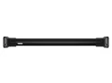 Střešní nosič Thule WingBar 9591B