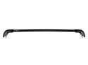 Střešní nosič Thule WingBar 9591B