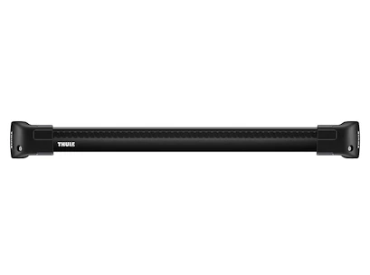 Střešní nosič Thule WingBar 9591B