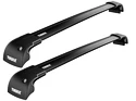 Střešní nosič Thule WingBar 9592B