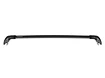 Střešní nosič Thule WingBar 9593B black