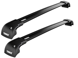 Střešní nosič Thule WingBar 9595B