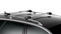 Střešní nosič Thule WingBar Edge 9585