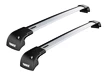 Střešní nosič Thule WingBar Edge 9591