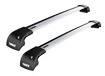 Střešní nosič Thule WingBar Edge 9591