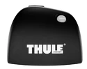 Střešní nosič Thule WingBar Edge 9592