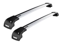 Střešní nosič Thule WingBar Edge 9592