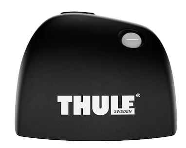 Střešní nosič Thule WingBar 9592