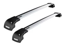 Střešní nosič Thule WingBar Edge 9594