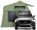 Střešní stan Thule Tepui Autana 3 with Annex Olive Green