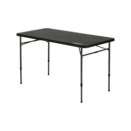 Stůl Coleman CAMP TABLE MEDIUM