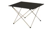 Stůl Robens  Adventure Aluminium Table L