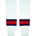 Štulpny Warrior NY Rangers Home SR