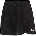 Sukně FZ Forza  Liddi W 2 in 1 Skirt Black