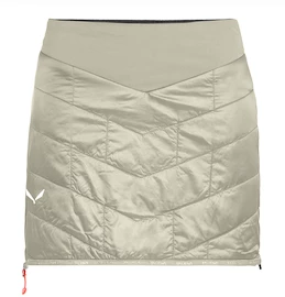 Sukně Salewa SESVENNA TWR W SKIRT