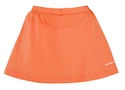 Sukně Tecnifibre  Lady Cool Coral M